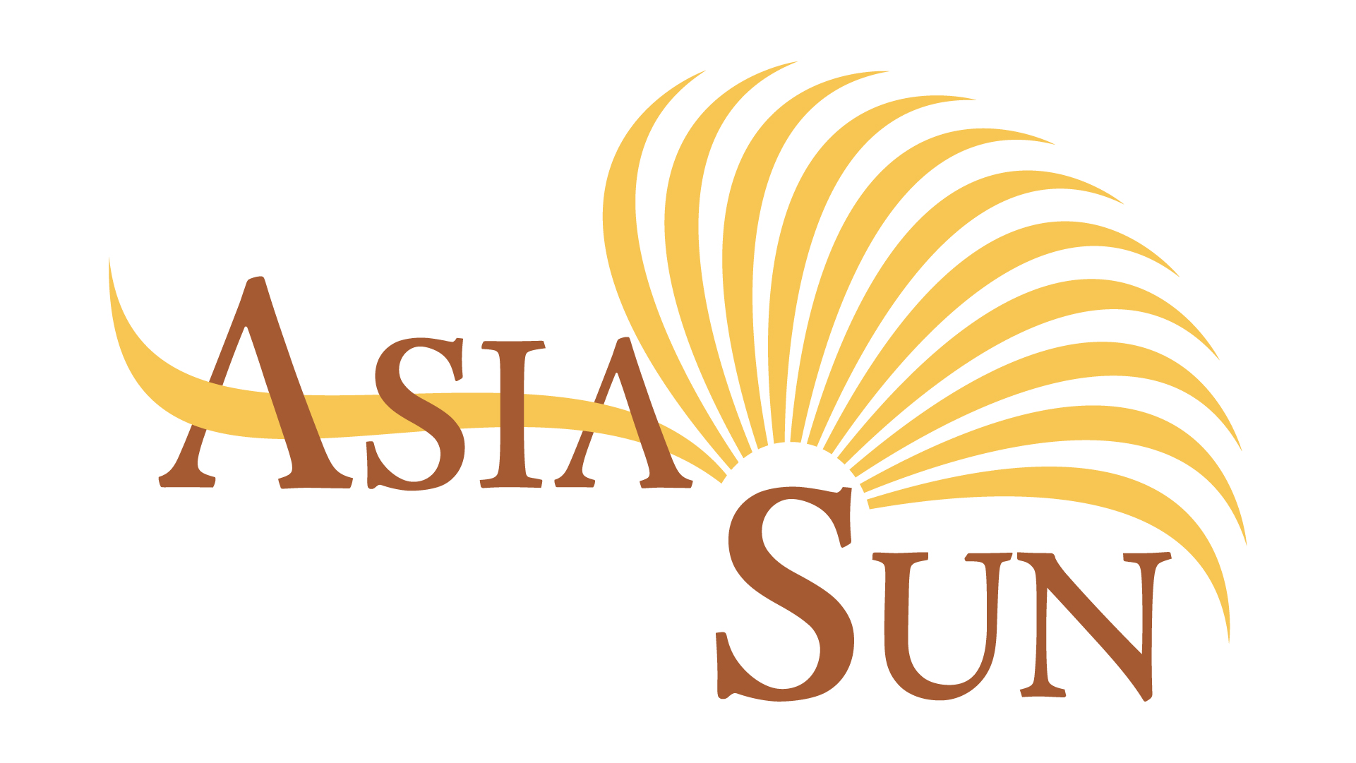 Asiasun: Distributor