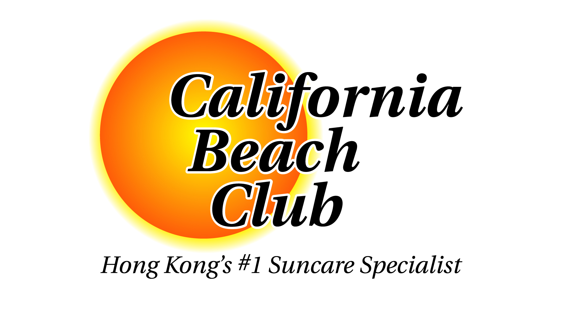 California Beach Club Logo